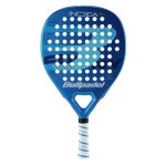 Bullpadel Indiga Boy 2024