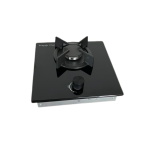 SCG004 1-BURNER Gas Stove