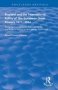 England And The International Policy Of The European Great Powers 1871 - 1914 - Being The Ford Lectures Delivered To The University Of Oxford In Michaelmas Term 1929   Hardcover