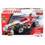 Multi 10 Model Set - Racing Vehicles