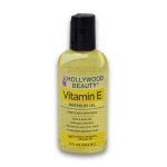 Vitamin E Premium Oil 59.2ML