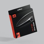 Altiq Wiring Concealer For