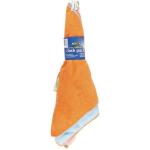 Addis Microfibre Cloth Promo 4PACK