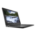 Dell Precision 3530 I7 8TH Gen Laptop