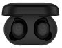 Winx Vibe Active Tws Earbuds
