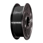 Sa Filament Petg Speed Charcoal Filament 1KG 1.75MM