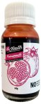 Pomegranate Juice Concentrate 60G