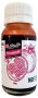 Just Pure Health Pomegranate Juice Concentrate 60g