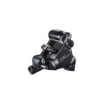 Ultegra BR-R8170 Front Disc Flat Mount Calliper