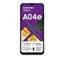 Samsung 32GB Galaxy A04E Dual Sim Blue SM-A042