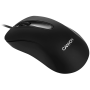 Lorgar MSA10 Ultralight Wired Gaming Mouse Advanced White