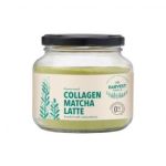Collagen Matcha Latte 220G