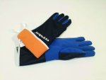 Tec-lab Cry Protection Glove CRYOKIT550 Size 8 Length 550MM