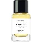 Matiere Premiere Radical Rose