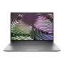 HP ZBook X G1i 16-inch WUXGA AI Mobile Workstation - Intel Core Ultra 9 285H 1TB SSD 32GB RAM RTX PRO 1000 Win 11 Pro