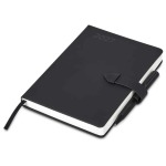 Enterprise A5 2027 Diary And Milestone Pen