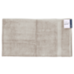 Chicago Stone Bath Towel 70 X 130CM
