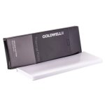 Foils Thermal 150 Pre Cut 30X9.5CM Gw