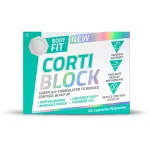Corti Block 60 Caps