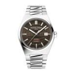 Highlife Automatic Cosc - FC-303C3NH6B