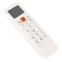 Replacement Remote Compatible With Samsung Air Conditioner DB93-11115U/K