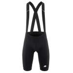 Mille GT S11 Bib Short - Black Series - XXXL