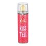 LENTHÉRIC Lentheric Lola Fragrance Mist 220ML - Kiss And Tell