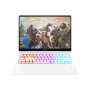 HP Omen 14 CORE-U9 32GB 1TB Win 11 Home Notebook
