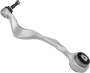 Control Arm Front Upper R For Bmw E90 E82 E87 E88 E92 E93