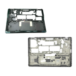 Dell Latitude E7250 Palmrest - 05JK6H - Gold Choice