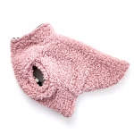 The Paris Hilton Dog Jersey - Medium