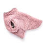 The Paris Hilton ~ Dog Jersey - Medium