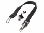 Front Runner Lockable Storage Box Strap Down – By