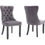 Emma Dining Chairs