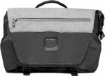 Everki EKS660 Contempro Bike Messenger 1