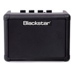 Blackstar Fly 3 Bluetooth : 3W Combo Amplifier