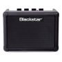 Blackstar Fly 3 Bluetooth : 3W Combo Amplifier
