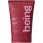 Being Bye Bye Frizz Smoothing Shampoo 354ML