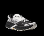 HOKA Speedgoat 7
