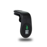 Magnet Holder Phone