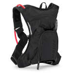 Uswe Hydro Epic 3 Carbon Black