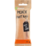 Peach Fruit Roll 80G