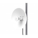 Cambium Epmp Force 4525L 5GHZ 25DBI Antenna Ac Poe