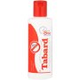 Tabard Mosquito And Insect Repellent Lotion 150ML