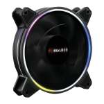 Tempest Chill 120MM Argb Outer Glow Fan