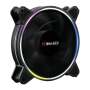 Tempest Chill 120MM Argb Outer Glow Fan