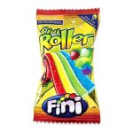 Fini Roller Fantasy Fizz Fruit 20G