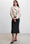 Jacket Fest - Beige