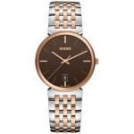 Florence Quartz Watch R48912303