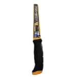 Steel Jab Saw